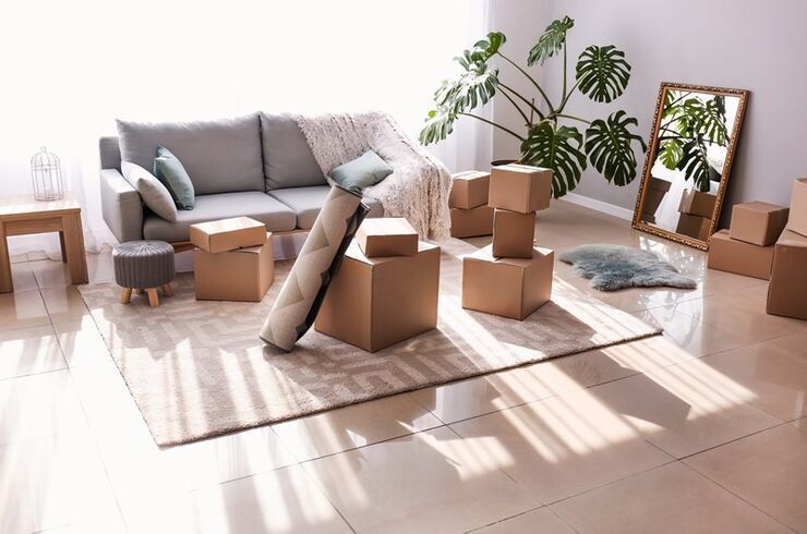 ダウンロード (2)